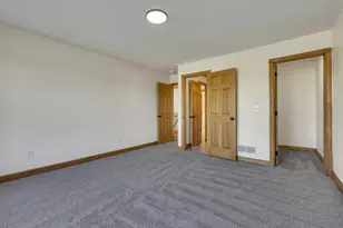 2453 Ryan Rd, Heath, OH 43056 - Photo 44