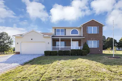 2453 Ryan Road, Heath, OH 43056 - Photo 4