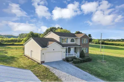 2453 Ryan Road, Heath, OH 43056 - Photo 8
