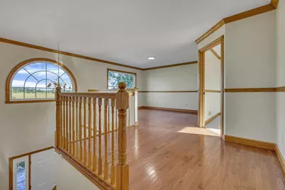 2453 Ryan Road, Heath, OH 43056 - Photo 36