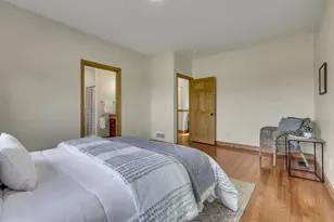 2453 Ryan Rd, Heath, OH 43056 - Photo 28