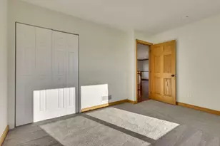 2453 Ryan Rd, Heath, OH 43056 - Photo 42