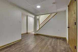 2453 Ryan Rd, Heath, OH 43056 - Photo 48