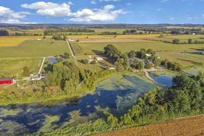 2453 Ryan Road, Heath, OH 43056 - Photo 76