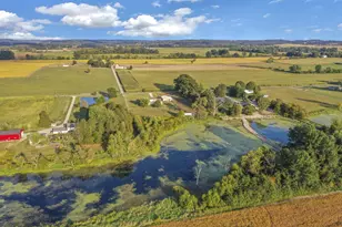 2453 Ryan Rd, Heath, OH 43056 - Photo 76