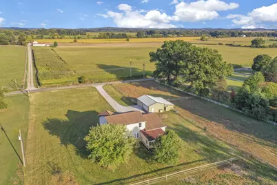 2453 Ryan Road, Heath, OH 43056 - Photo 66