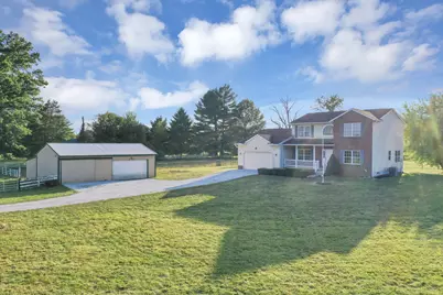 2453 Ryan Road, Heath, OH 43056 - Photo 1