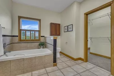 2453 Ryan Road, Heath, OH 43056 - Photo 34
