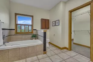 2453 Ryan Rd, Heath, OH 43056 - Photo 32