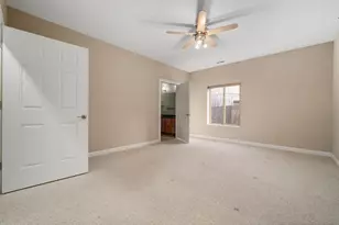 1744 Ridgecliff Rd, Columbus, OH 43221 - Photo 10