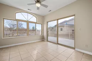 1744 Ridgecliff Rd, Columbus, OH 43221 - Photo 2