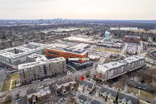 1744 Ridgecliff Rd, Columbus, OH 43221 - Photo 48