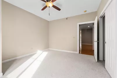 1744 Ridgecliff Road #12, Columbus, OH 43221 - Photo 22