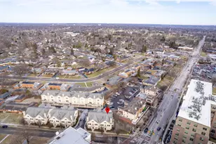 1744 Ridgecliff Rd, Columbus, OH 43221 - Photo 50