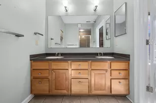 1744 Ridgecliff Rd, Columbus, OH 43221 - Photo 16