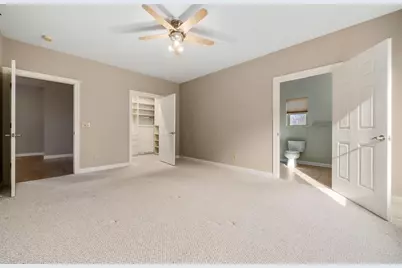 1744 Ridgecliff Road #12, Columbus, OH 43221 - Photo 12