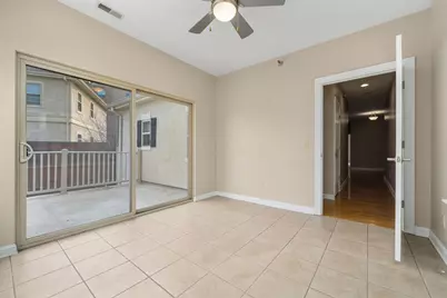 1744 Ridgecliff Road #12, Columbus, OH 43221 - Photo 6