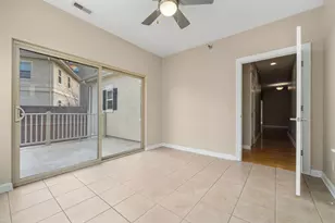 1744 Ridgecliff Rd, Columbus, OH 43221 - Photo 6