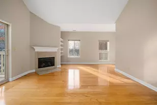 1744 Ridgecliff Rd, Columbus, OH 43221 - Photo 36