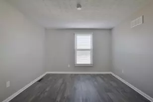 5762 Hallridge Cir, Columbus, OH 43232 - Photo 22