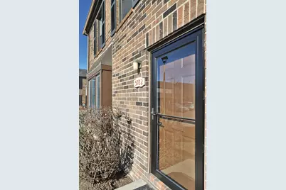 5762 Hallridge Circle, Columbus, OH 43232 - Photo 2