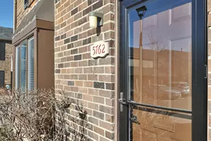 5762 Hallridge Cir, Columbus, OH 43232 - Photo 2