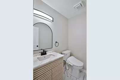 5762 Hallridge Circle, Columbus, OH 43232 - Photo 18