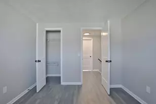 5762 Hallridge Cir, Columbus, OH 43232 - Photo 26