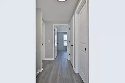 5762 Hallridge Circle, Columbus, OH 43232 - Photo 20