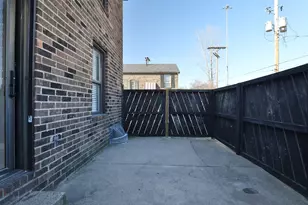 5762 Hallridge Cir, Columbus, OH 43232 - Photo 38