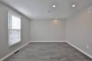 5762 Hallridge Cir, Columbus, OH 43232 - Photo 30