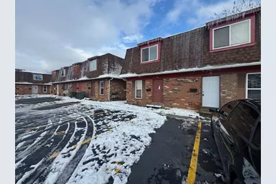5690 Ironwood Court, Columbus, OH 43229 - Photo 1