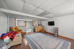 1163 Rosedale Ave, Bucyrus, OH 44820 - Photo 26