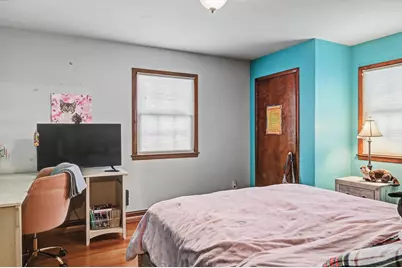 1163 Rosedale Avenue, Bucyrus, OH 44820 - Photo 16