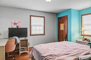 1163 Rosedale Ave, Bucyrus, OH 44820 - Photo 16