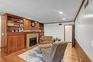1163 Rosedale Ave, Bucyrus, OH 44820 - Photo 14