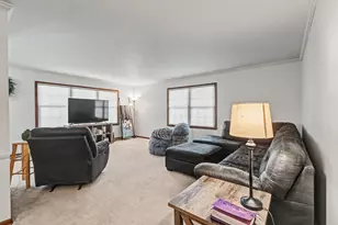 1163 Rosedale Ave, Bucyrus, OH 44820 - Photo 4