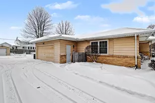1163 Rosedale Ave, Bucyrus, OH 44820 - Photo 30