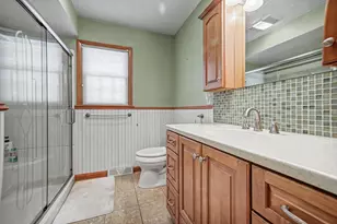 1163 Rosedale Ave, Bucyrus, OH 44820 - Photo 20