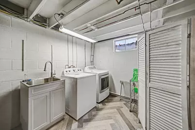 1163 Rosedale Avenue, Bucyrus, OH 44820 - Photo 28