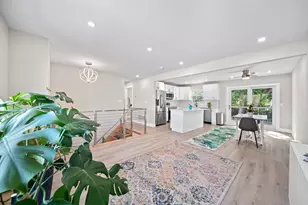 299 Lombard Rd, Columbus, OH 43228 - Photo 16