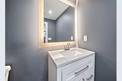 299 Lombard Road, Columbus, OH 43228 - Photo 36