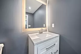 299 Lombard Rd, Columbus, OH 43228 - Photo 36