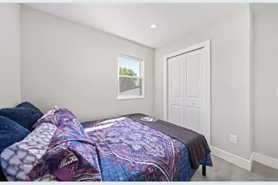 299 Lombard Road, Columbus, OH 43228 - Photo 24