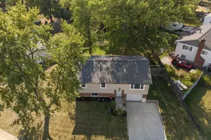 299 Lombard Rd, Columbus, OH 43228 - Photo 52