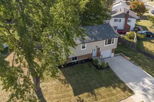 299 Lombard Rd, Columbus, OH 43228 - Photo 54