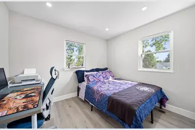 299 Lombard Road, Columbus, OH 43228 - Photo 22