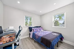 299 Lombard Rd, Columbus, OH 43228 - Photo 22