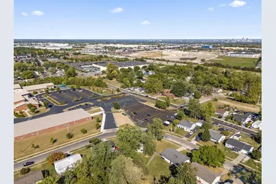 299 Lombard Road, Columbus, OH 43228 - Photo 62