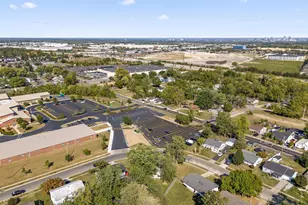 299 Lombard Rd, Columbus, OH 43228 - Photo 62